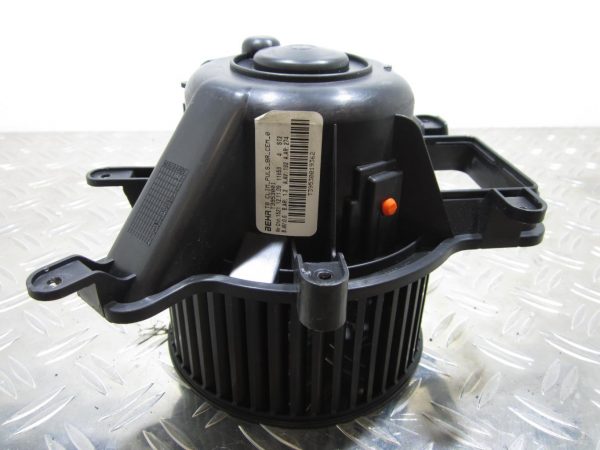 Pulseur d’air PEUGEOT 3008 1 PHASE 1 – t3953001