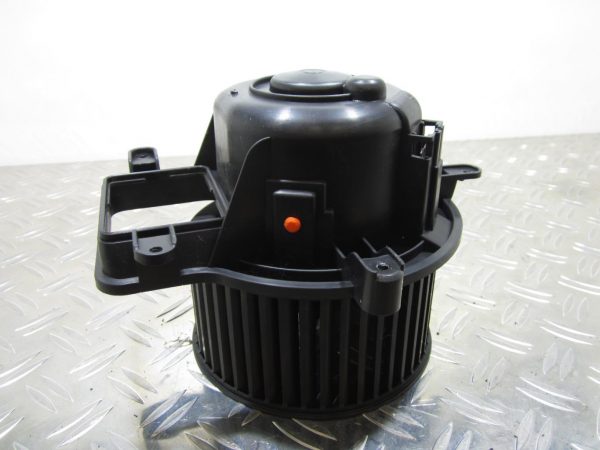 Pulseur d’air PEUGEOT 3008 1 PHASE 1 – t3953001