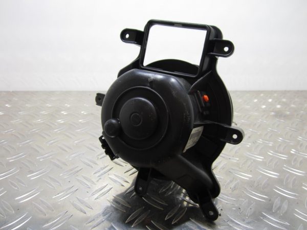 Pulseur d’air PEUGEOT 3008 1 PHASE 1 – t3953001