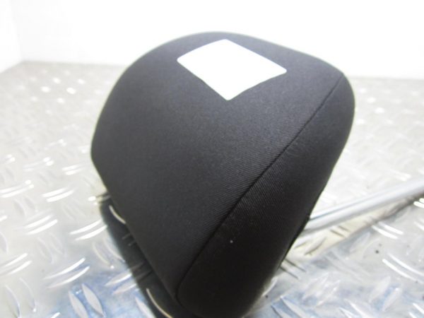 Appui tete arriere SEAT IBIZA 4 PHASE 2