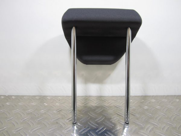 Appui tete arriere SEAT IBIZA 4 PHASE 2