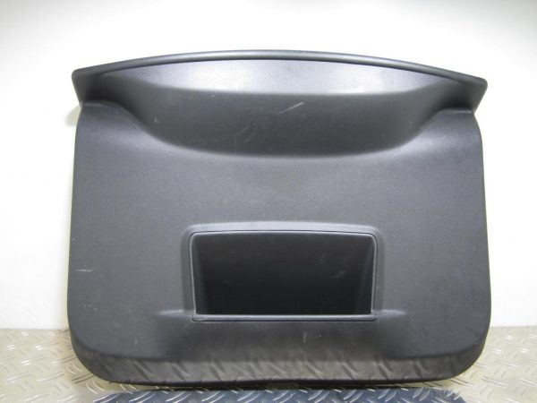 Garniture hayon DACIA DUSTER 1 PHASE 1 – 909000175r