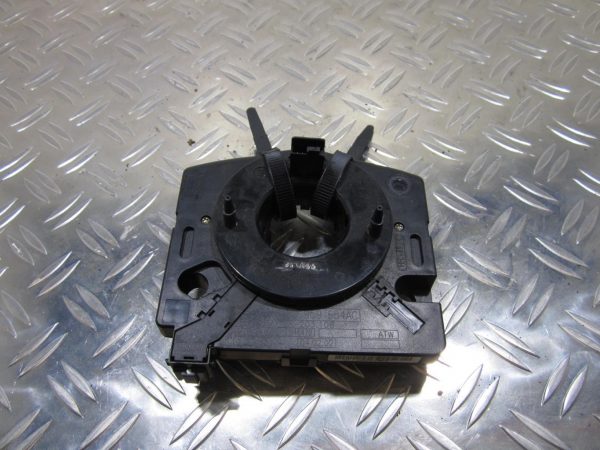 Contacteur tournant VOLKSWAGEN GOLF 4 – 1j0959654ac