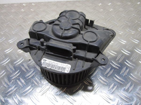 Pulseur d’air RENAULT TRAFIC 2 PHASE 2 – gmvx83p35ch