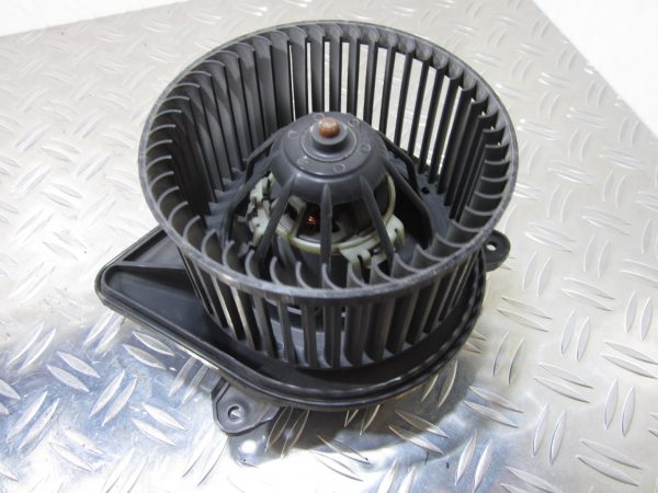 Pulseur d’air RENAULT TRAFIC 2 PHASE 2 – gmvx83p35ch