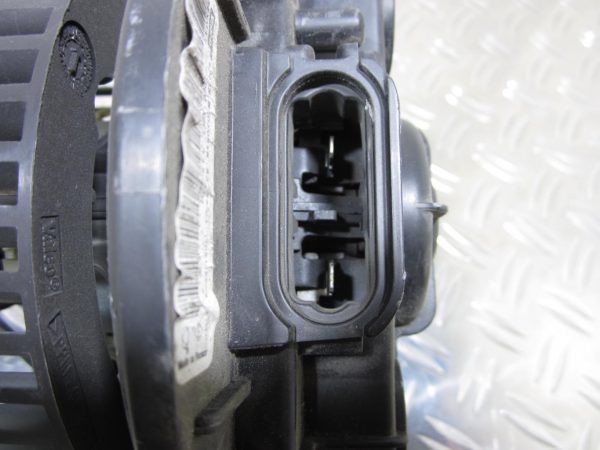 Pulseur d’air RENAULT TRAFIC 2 PHASE 2 – gmvx83p35ch