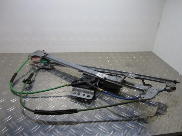 Leve vitre electrique avant droit PEUGEOT EXPERT 2 – 1440161480d
