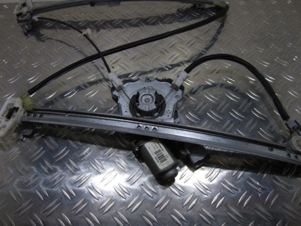 Leve vitre electrique avant gauche CITROEN XSARA PHASE 2 – h115493