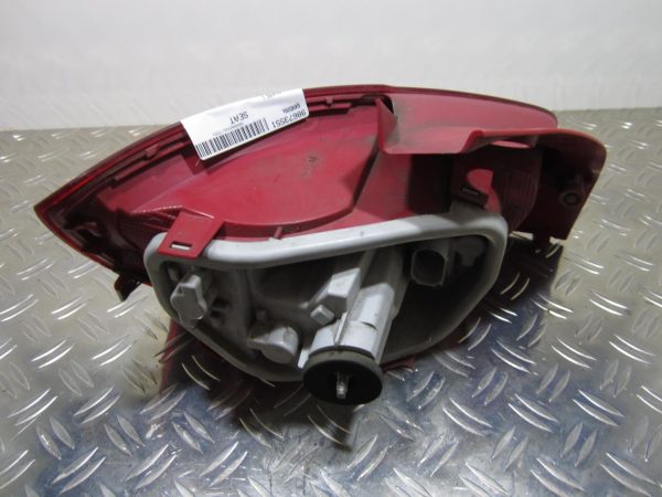 Feu arriere principal droit (feux) SEAT IBIZA 4 PHASE 1 – 6j4945096c