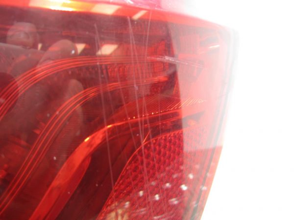 Feu arriere principal droit (feux) SEAT IBIZA 4 PHASE 1 – 6j4945096c