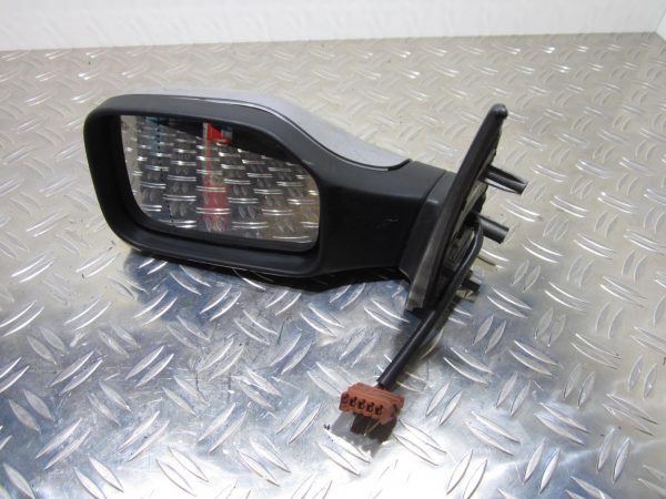 Retroviseur gauche PEUGEOT 106 Phase 1 – 8148qr