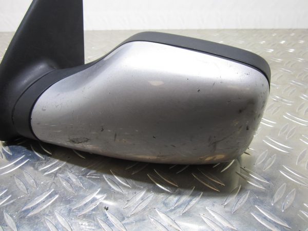 Retroviseur gauche PEUGEOT 106 Phase 1 – 8148qr