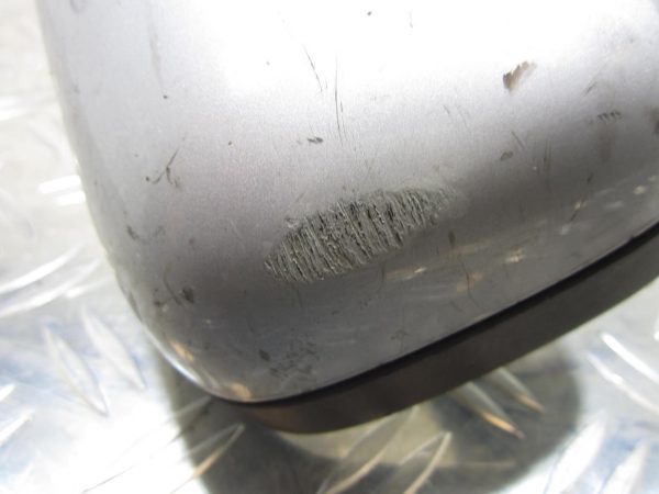 Retroviseur gauche PEUGEOT 106 Phase 1 – 8148qr