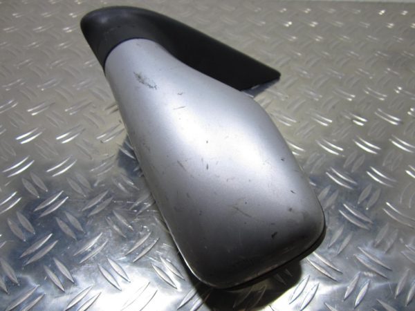 Retroviseur gauche PEUGEOT 106 Phase 1 – 8148qr