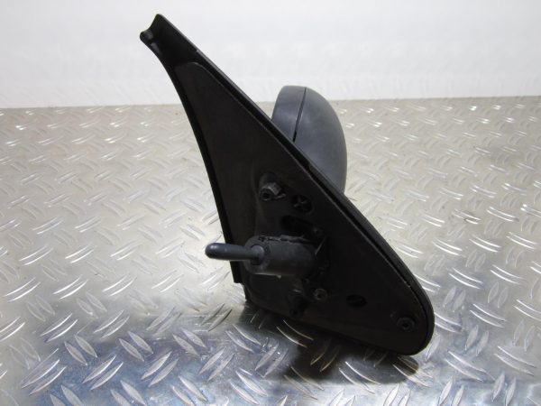 Retroviseur gauche RENAULT CLIO 2 PHASE 1 – 018011