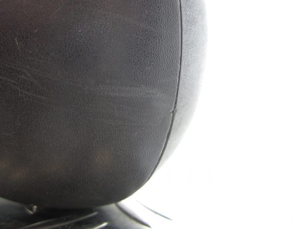 Retroviseur gauche RENAULT CLIO 2 PHASE 1 – 018011