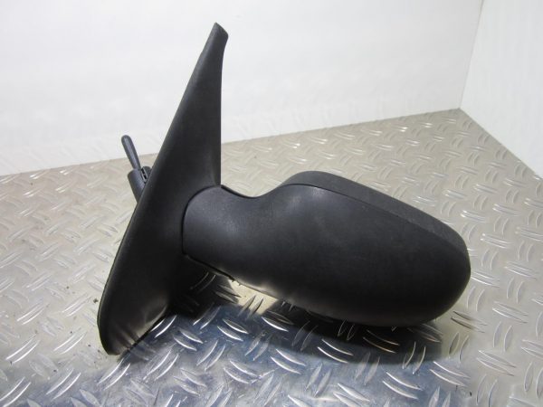Retroviseur gauche RENAULT CLIO 2 PHASE 1 – 018011