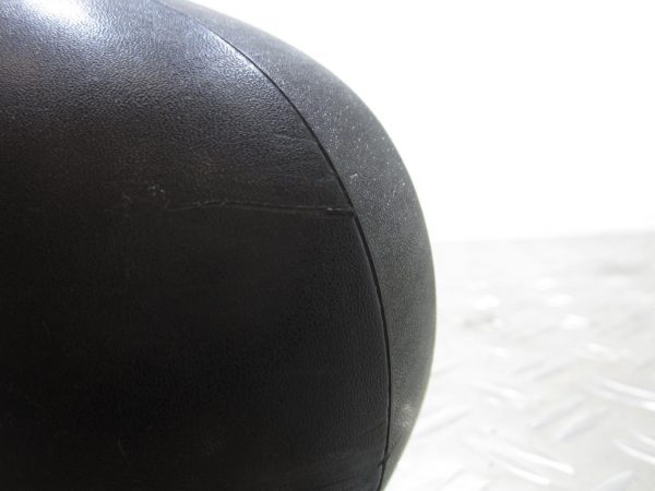 Retroviseur gauche RENAULT CLIO 2 PHASE 1 – 018011