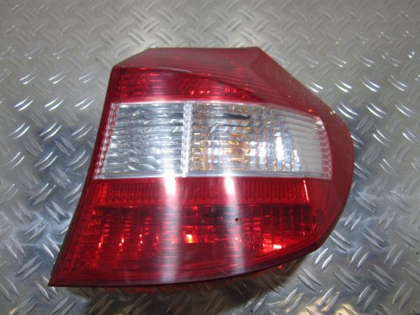 Feu arriere principal droit (feux) BMW SERIE 1 E87 PHASE 1 – 692450212