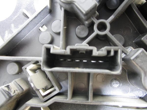 Feu arriere principal droit (feux) BMW SERIE 1 E87 PHASE 1 – 692450212