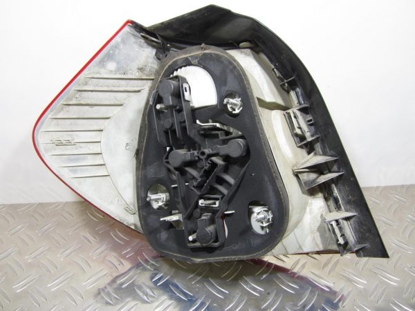 Feu arriere principal droit (feux) BMW SERIE 1 E87 PHASE 1 – 692450212