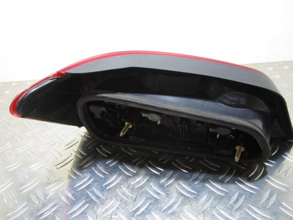 Feu arriere principal droit (feux) PEUGEOT 306 PHASE 1 – 2321d1