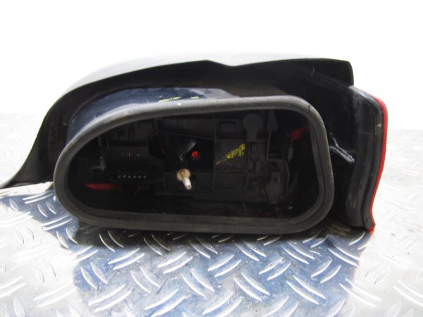 Feu arriere principal gauche (feux) CITROEN SAXO PHASE 2 – pptd402530