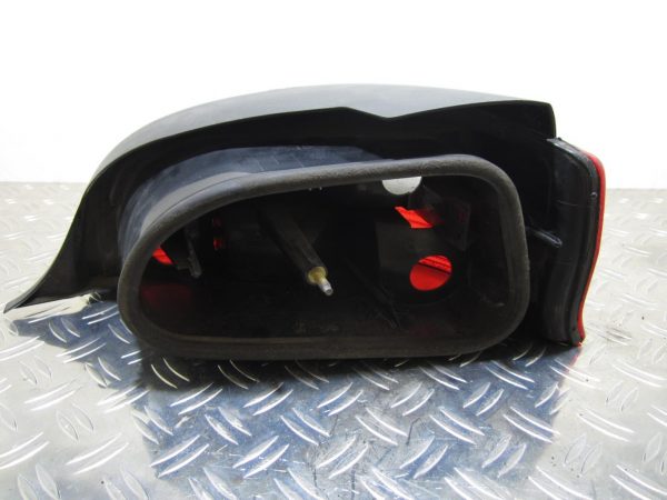 Feu arriere principal gauche (feux) CITROEN SAXO PHASE 2 – pptd402530