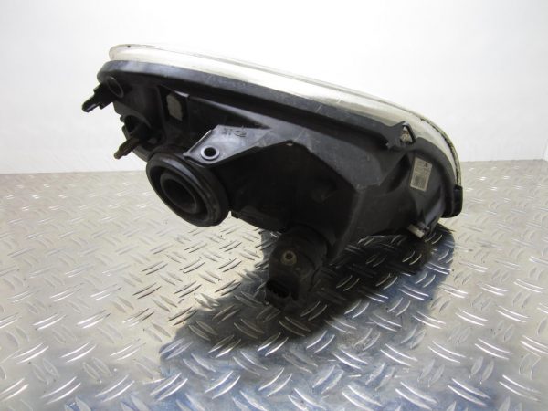 Optique avant principal gauche (feux)(phare) RENAULT KANGOO 1 PHASE 1 – 89028548