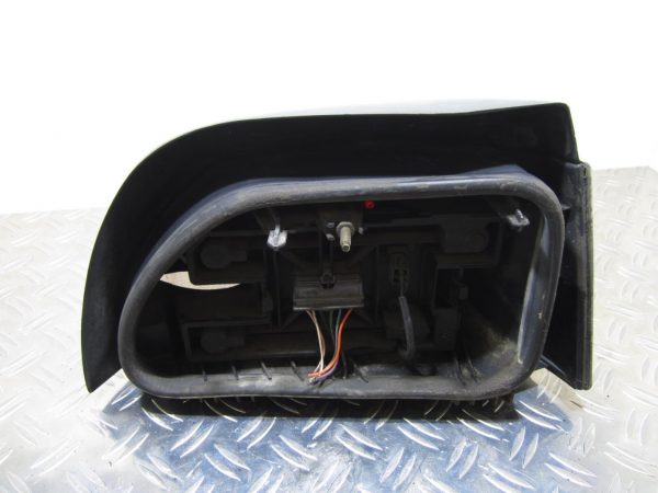 Feu arriere principal gauche (feux) RENAULT CLIO 1 PHASE 3 – 7700827553
