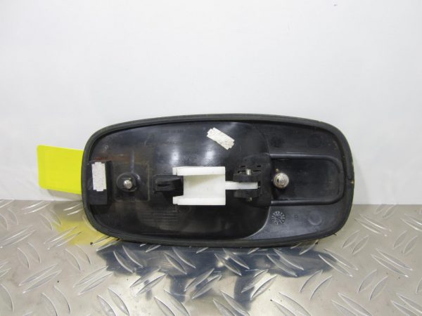 Poignee porte laterale droit FIAT DUCATO 2 PHASE 1 – 8200170625