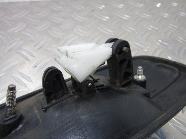 Poignee porte laterale droit FIAT DUCATO 2 PHASE 1 – 8200170625