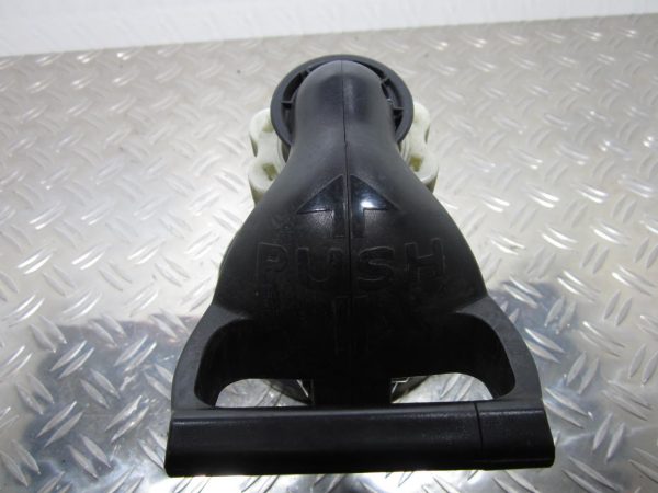 Treuil de roue de secours RENAULT CLIO 3 PHASE 1 – 8200601401