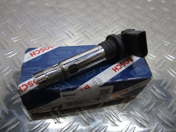 Bobine (allumage) GOLF 4 – 0986221023