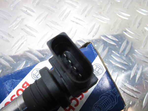Bobine (allumage) GOLF 4 – 0986221023