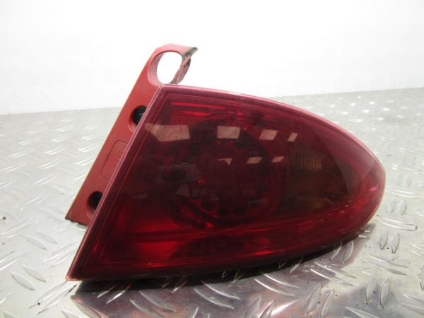 Feu arriere principal droit (feux) SEAT LEON 2 PHASE 1 – 1P0945112C