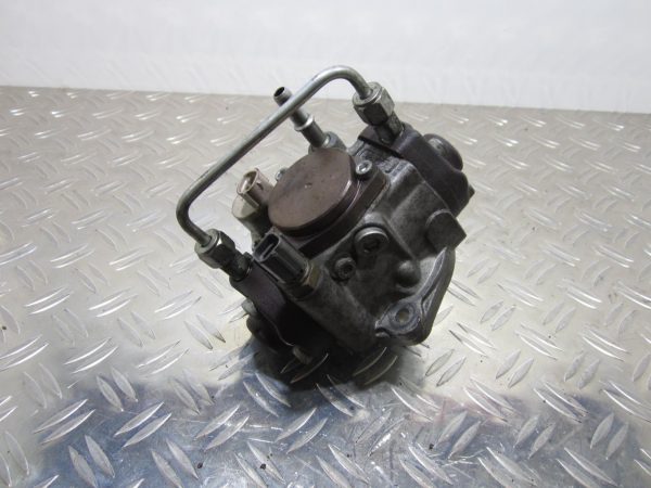 Pompe à injection PEUGEOT BOSER 3 PHASE 1 2.2 HDI – 1920KW