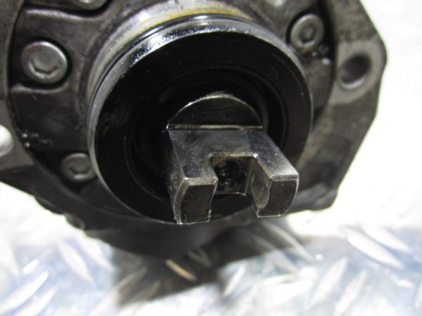 Pompe à injection PEUGEOT BOSER 3 PHASE 1 2.2 HDI – 1920KW