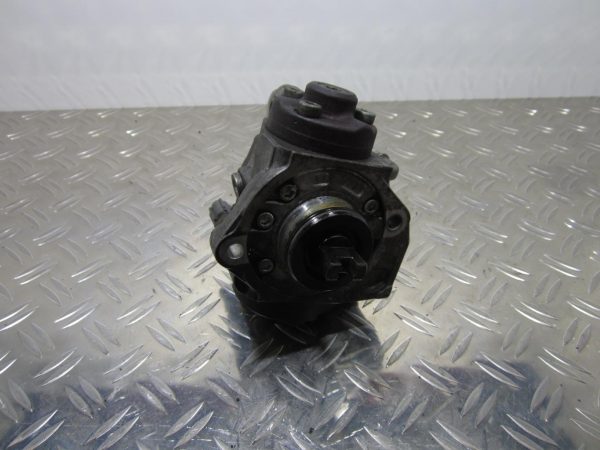 Pompe à injection PEUGEOT BOSER 3 PHASE 1 2.2 HDI – 1920KW