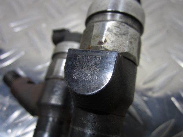 Injecteurs PEUGEOT BOXER 3 PHASE 1 2.2 HDI – 6C109K546AC