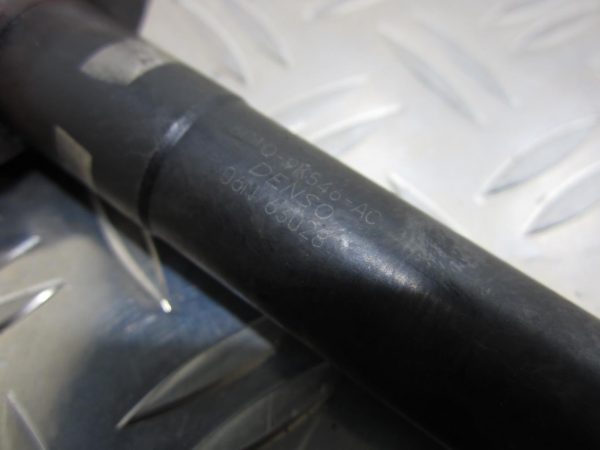 Injecteurs PEUGEOT BOXER 3 PHASE 1 2.2 HDI – 6C109K546AC