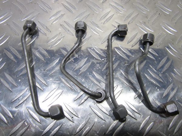 Tuyaux d’injecteurs PEUGEOT BOXER 3 PHASE 1 2.2 HDI