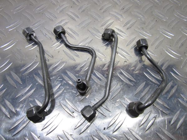 Tuyaux d’injecteurs PEUGEOT BOXER 3 PHASE 1 2.2 HDI