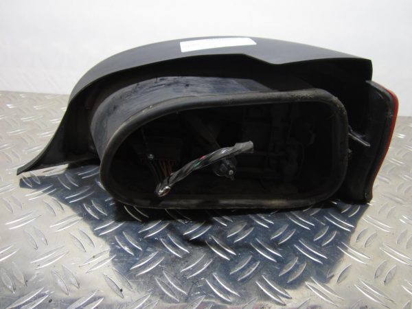 Feu arriere principal gauche (feux) CITROEN SAXO PHASE 2 – pptd402530