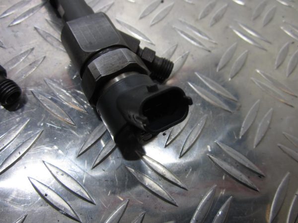 Injecteurs RENAULT LAGUNA 2 1.9DCI – 770011014