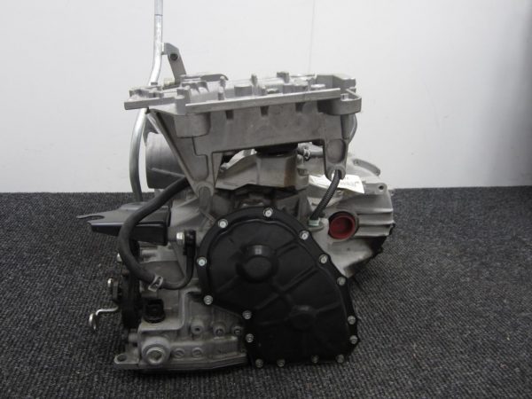 Boite de vitesses automatique NISSAN NOTE 1.6i 86CH HR16DE – 3CX3DVA