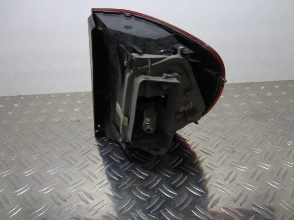 Feu arriere principal gauche (feux) VOLKSWAGEN FOX – 5Z0945111