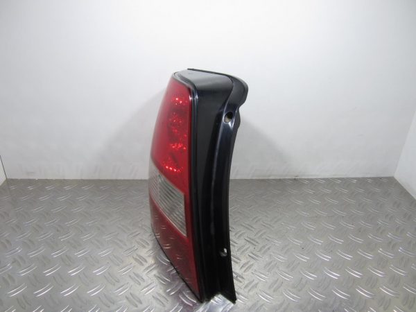 Feu arriere principal gauche (feux) KIA SORENTO 1 PHASE 1 – 924013E010
