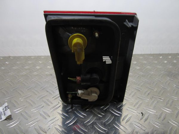 Feu arriere secondaire gauche (feux) CITROEN EVASION PHASE 1 – 6350L4