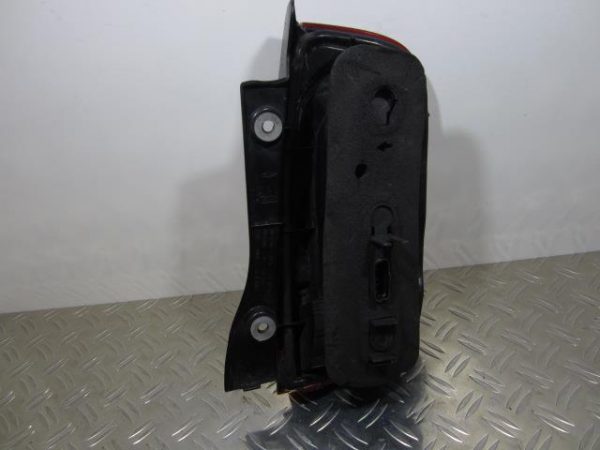 Feu arriere principal gauche (feux) NISSAN MICRA 3 PHASE 1 – 26559AX720